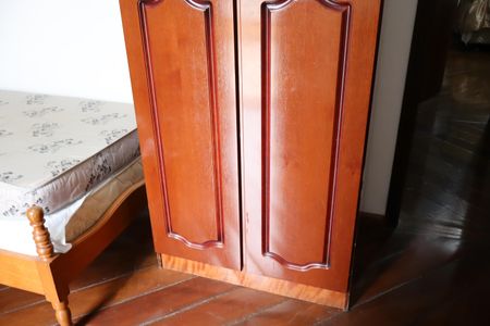 Casa para alugar com 260m², 3 quartos e 2 vagasQuarto 1