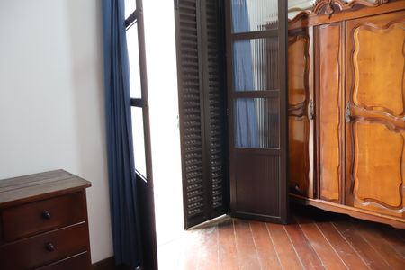 Casa para alugar com 260m², 3 quartos e 2 vagasQuarto 1