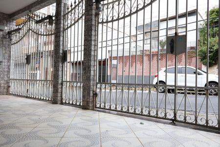 Casa para alugar com 260m², 3 quartos e 2 vagasGaragem