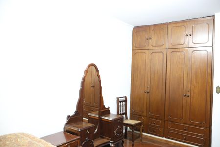 Casa para alugar com 260m², 3 quartos e 2 vagasQuarto 3