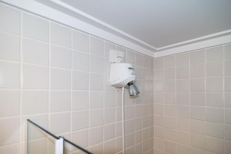 Apartamento para alugar com 1 quarto, 48m² em Bela Vista, São Paulo