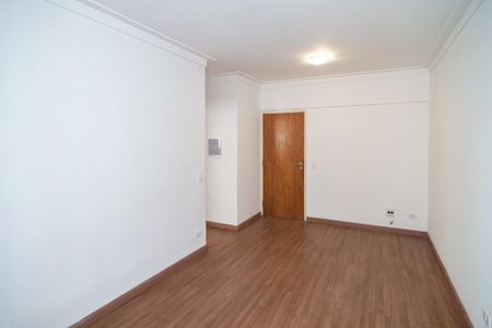 Apartamento para alugar com 1 quarto, 48m² em Bela Vista, São Paulo