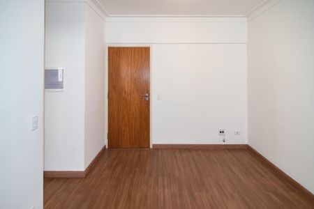 Apartamento para alugar com 1 quarto, 48m² em Bela Vista, São Paulo