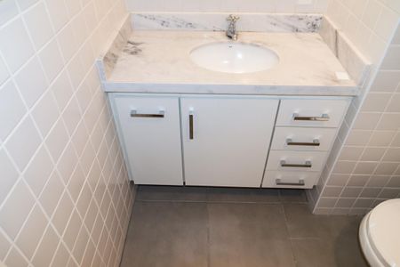 Apartamento para alugar com 1 quarto, 48m² em Bela Vista, São Paulo