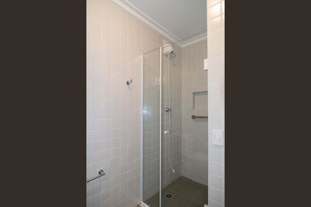 Apartamento para alugar com 1 quarto, 48m² em Bela Vista, São Paulo