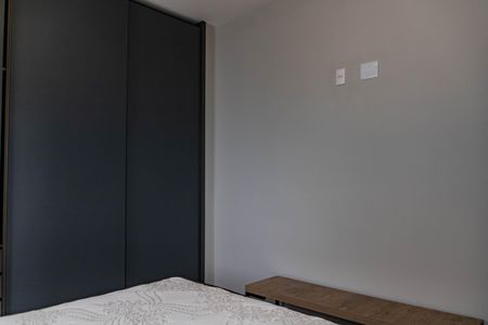 Apartamento para alugar com 74m², 2 quartos e 2 vagas Apartamento para alugar com 74m², 2 quartos e 2 vagasSuíte