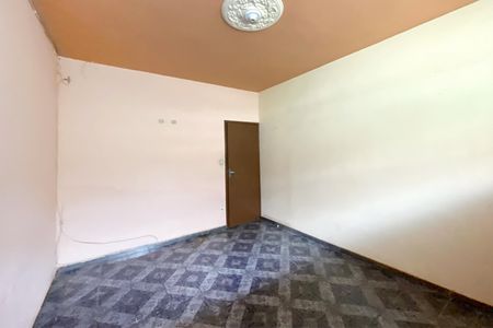 Casa para alugar com 256m², 3 quartos e 4 vagasSuite 1