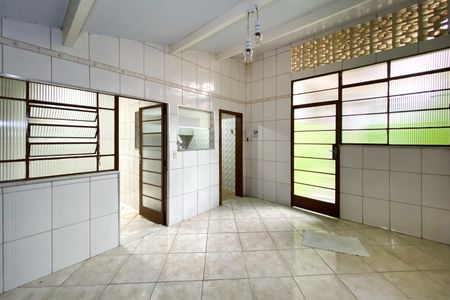 Casa para alugar com 256m², 3 quartos e 4 vagasCopa