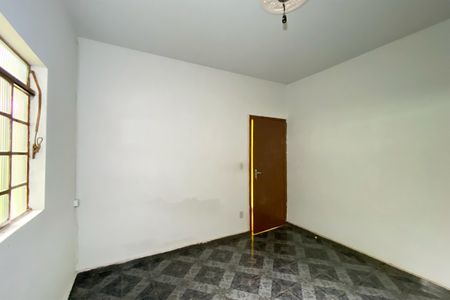 Casa para alugar com 256m², 3 quartos e 4 vagasQuarto 2