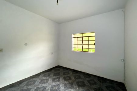 Casa para alugar com 256m², 3 quartos e 4 vagasQuarto 2