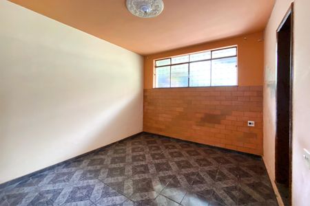 Casa para alugar com 256m², 3 quartos e 4 vagasSuite 1