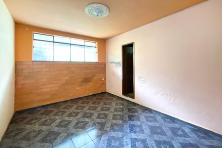 Casa para alugar com 256m², 3 quartos e 4 vagasSuite 1