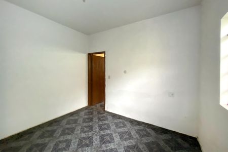 Casa para alugar com 256m², 3 quartos e 4 vagasQuarto 2