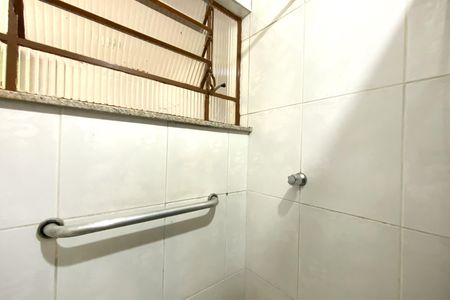 Casa para alugar com 256m², 3 quartos e 4 vagasBanheiro