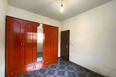 Casa para alugar com 256m², 3 quartos e 4 vagasQuarto 3