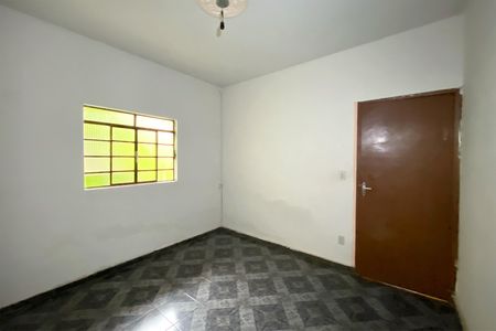 Casa para alugar com 256m², 3 quartos e 4 vagasQuarto 2