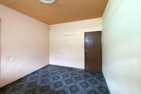 Casa para alugar com 256m², 3 quartos e 4 vagasSuite 1