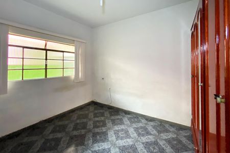 Casa para alugar com 256m², 3 quartos e 4 vagasQuarto 3
