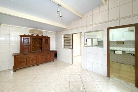 Casa para alugar com 256m², 3 quartos e 4 vagasCopa