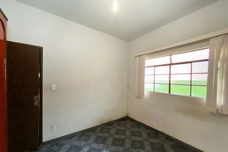 Casa para alugar com 256m², 3 quartos e 4 vagasQuarto 3