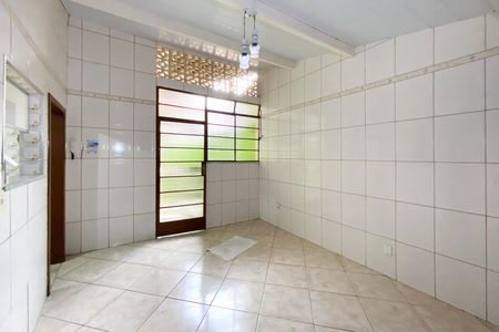 Casa para alugar com 256m², 3 quartos e 4 vagasCopa