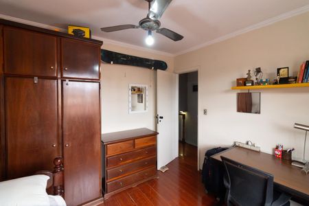 Quarto 1 de casa à venda com 3 quartos, 144m² em Cidade São Francisco, São Paulo
