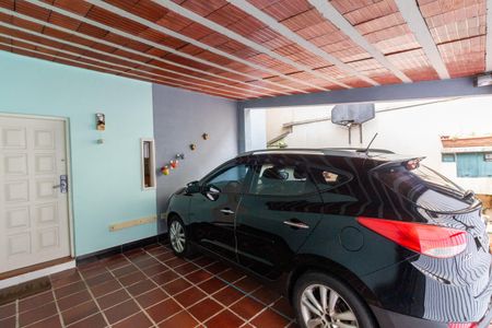 Casa à venda com 150m², 3 quartos e 2 vagasGaragem