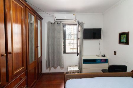 Casa à venda com 150m², 3 quartos e 2 vagasQuarto 2