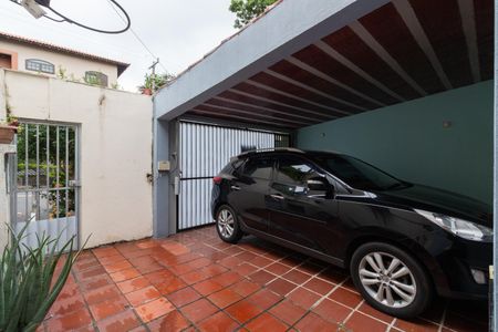 Casa à venda com 150m², 3 quartos e 2 vagasGaragem