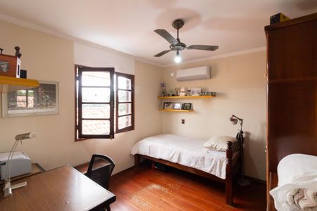 Casa à venda com 150m², 3 quartos e 2 vagasQuarto 1