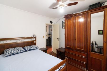 Casa à venda com 150m², 3 quartos e 2 vagasQuarto 2