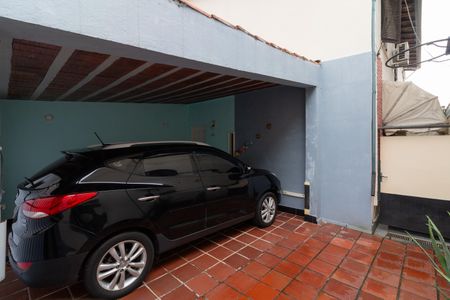 Casa à venda com 150m², 3 quartos e 2 vagasGaragem