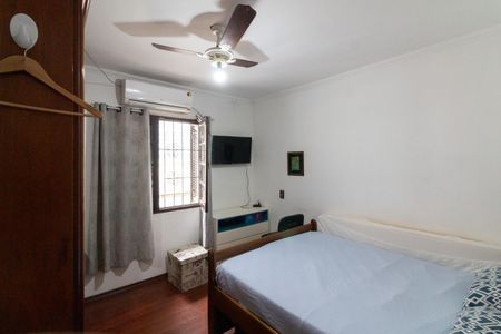 Casa à venda com 150m², 3 quartos e 2 vagasQuarto 2