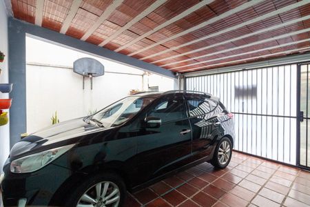Casa à venda com 150m², 3 quartos e 2 vagasGaragem