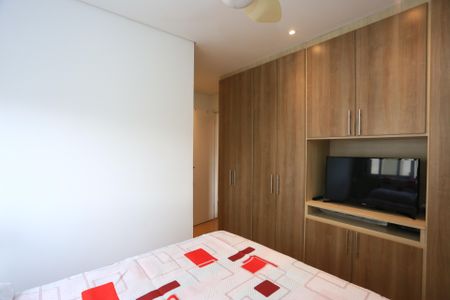 Apartamento à venda com 69m², 2 quartos e 2 vagassuíte 