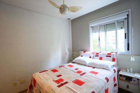 Apartamento à venda com 69m², 2 quartos e 2 vagassuíte 