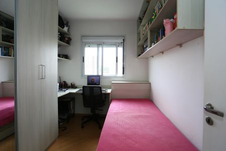 Apartamento à venda com 69m², 2 quartos e 2 vagasquarto 1