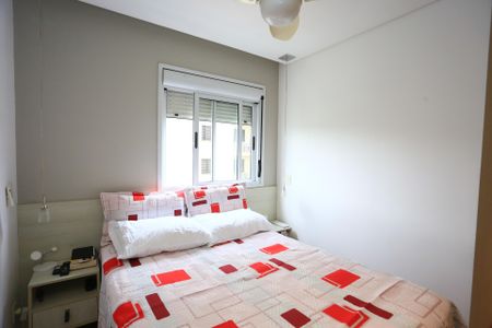 Apartamento à venda com 69m², 2 quartos e 2 vagassuíte 