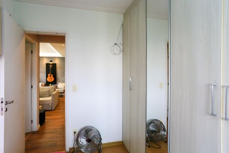 Apartamento à venda com 69m², 2 quartos e 2 vagasquarto 1