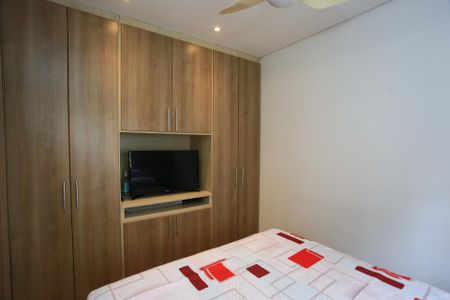 Apartamento à venda com 69m², 2 quartos e 2 vagassuíte 