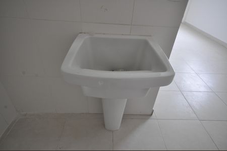 Apartamento à venda com 36m², 1 quarto e sem vagaÁrea de Serviço