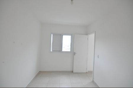 Apartamento à venda com 36m², 1 quarto e sem vagaQuarto