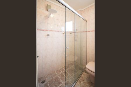 Apartamento à venda com 79m², 2 quartos e 1 vagaBanheiro