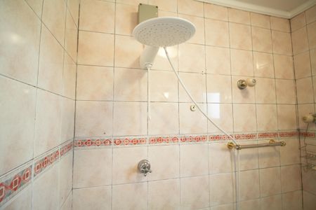 Apartamento à venda com 79m², 2 quartos e 1 vagaBanheiro