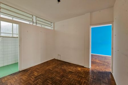 Apartamento à venda com 135m², 3 quartos e 1 vagaSala