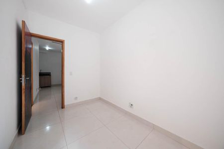 Apartamento para alugar com 1 quarto, 37m² em Artur Alvim, São Paulo