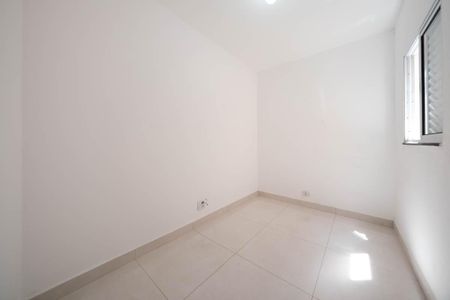Apartamento para alugar com 1 quarto, 37m² em Artur Alvim, São Paulo