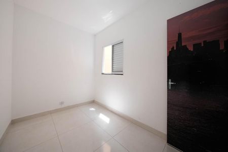 Apartamento para alugar com 1 quarto, 37m² em Artur Alvim, São Paulo