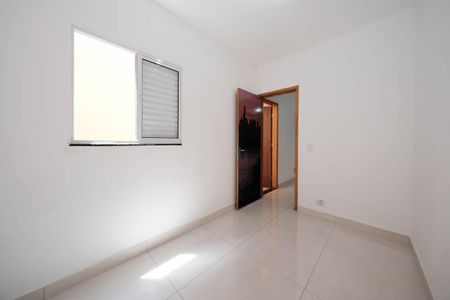 Apartamento para alugar com 1 quarto, 37m² em Artur Alvim, São Paulo