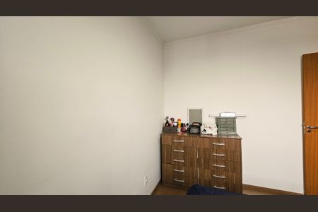 Apartamento à venda com 46m², 2 quartos e 1 vaga